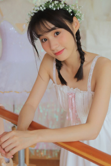 美姐妹肉奴隶